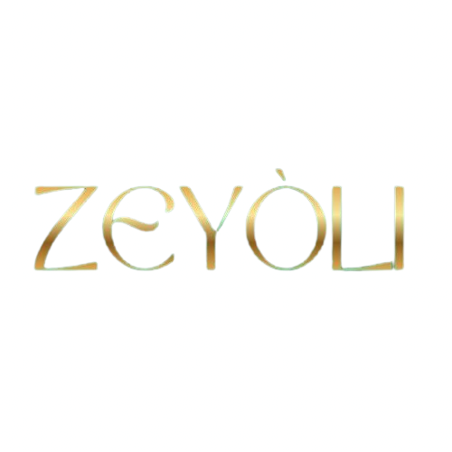 Zeyòli™