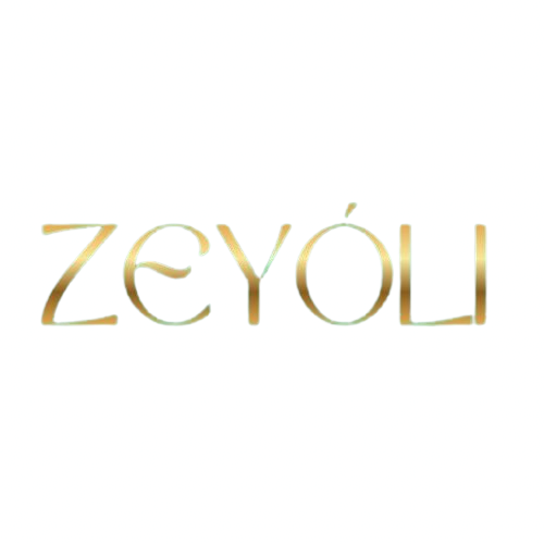 Zeyóli